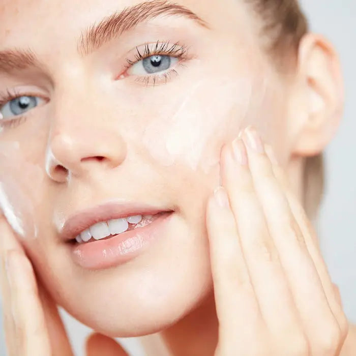 ELEMIS Papaya Enzyme Peel