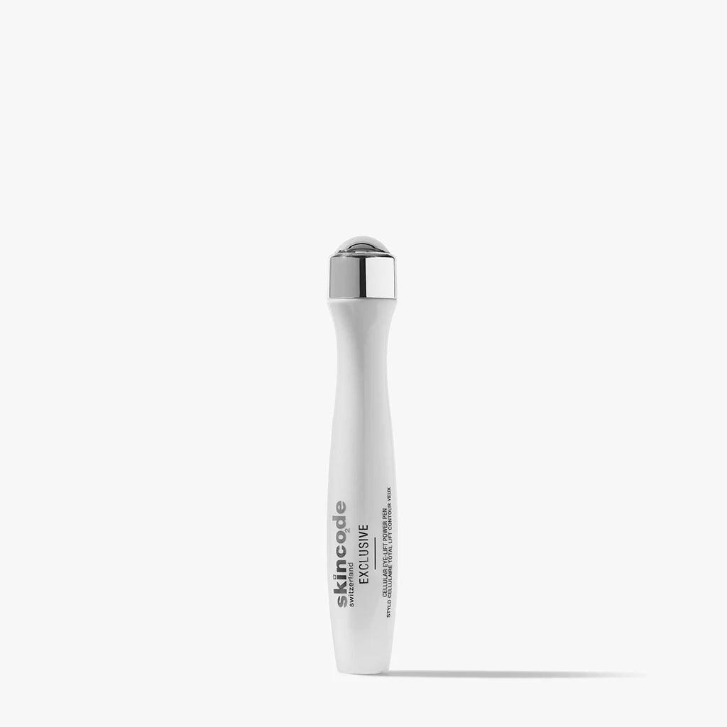 Skincode Cellular Eye-Lift Power Pen