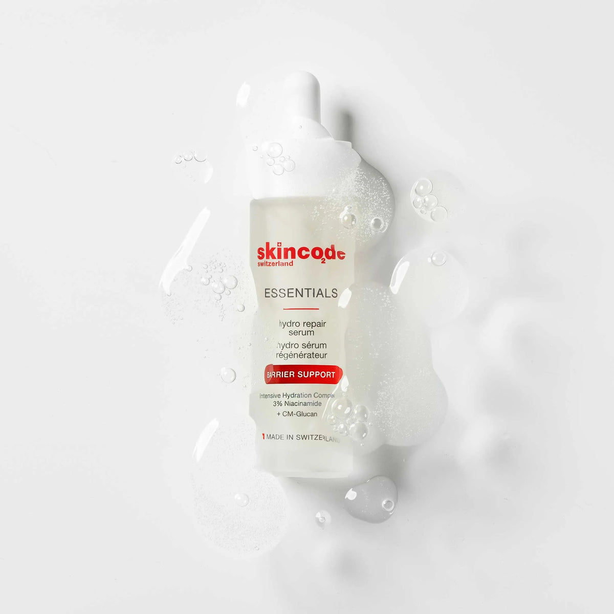 Skincode Hydro Repair Serum