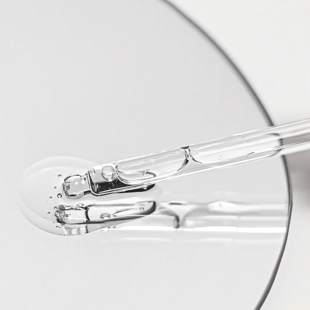 Skincode Cellular Hydro-Peel Serum-in-Essence