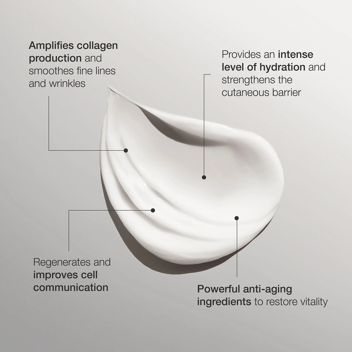 Skincode Cellular Anti-Aging Cream