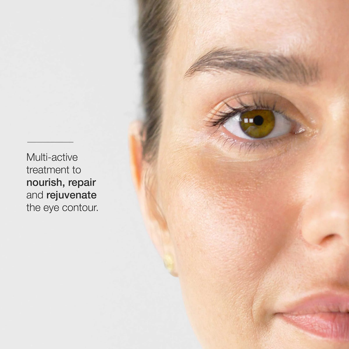 Skincode Revitalizing Eye Contour Cream