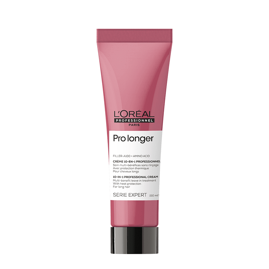 Pro Longer 10-in-1 cream
