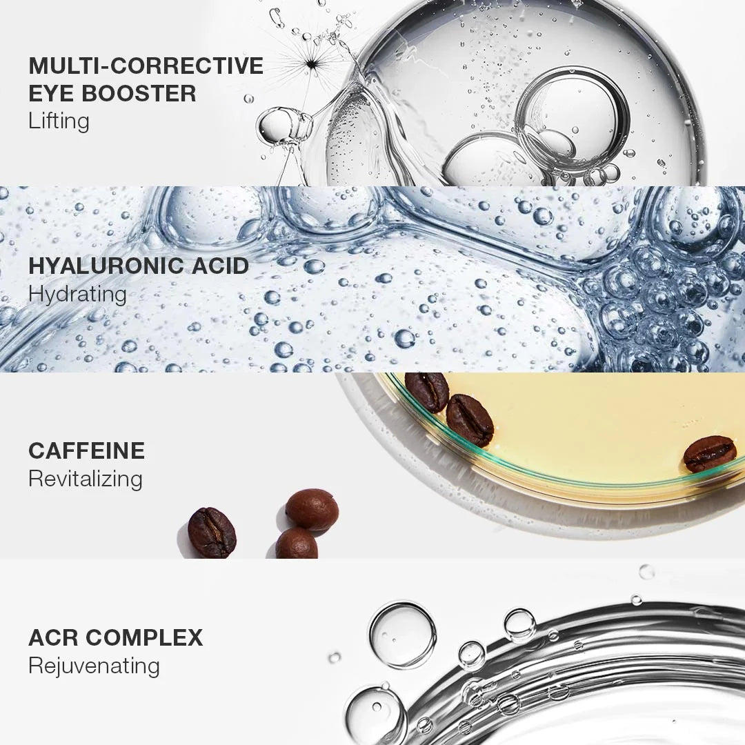 Skincode Cellular Eye-Lift Power Pen