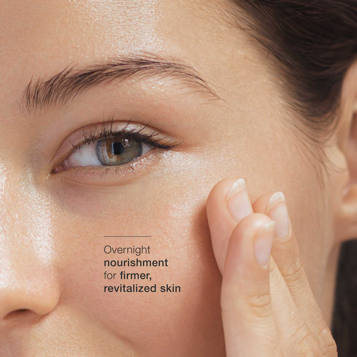 Skincode Regenerating Night Cream