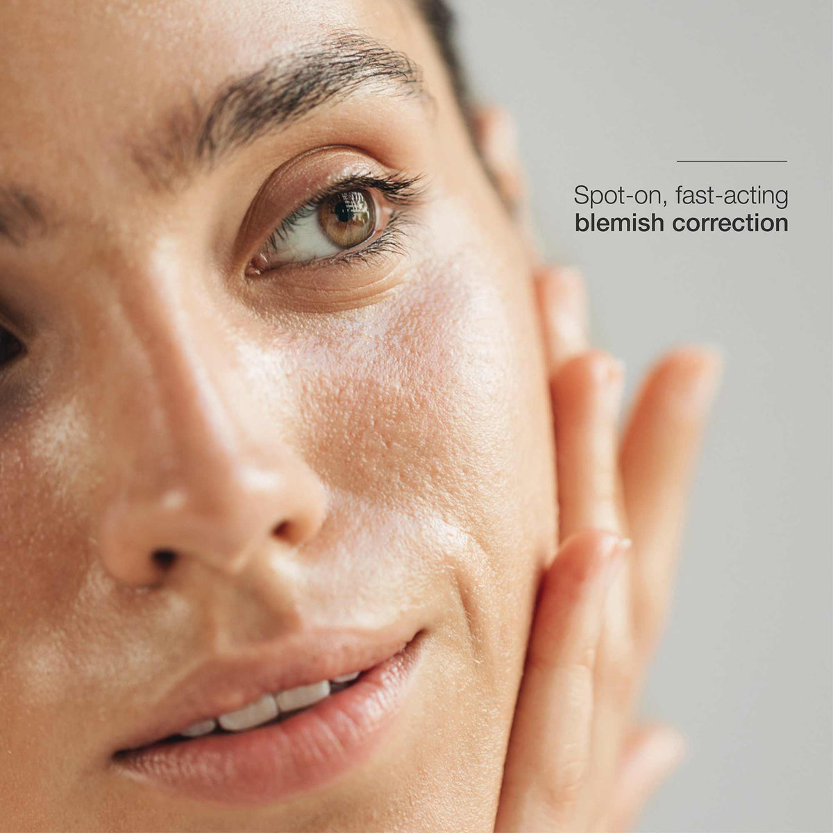 Skincode Clarifying Spot Treatment