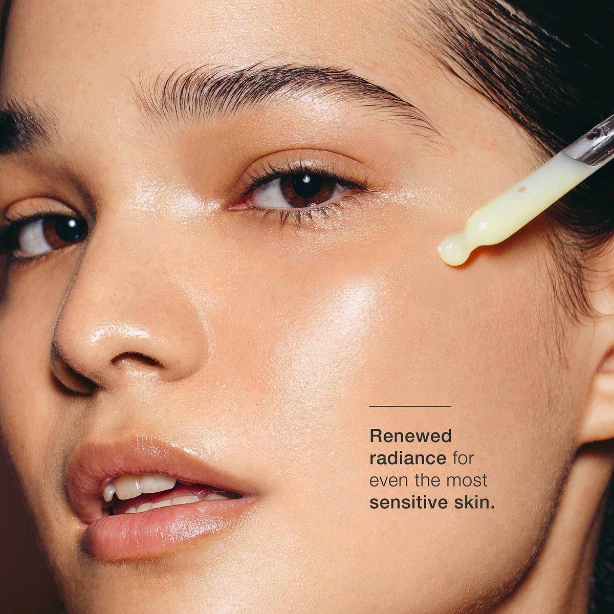 Skincode Cellular Renewal Retinol Serum