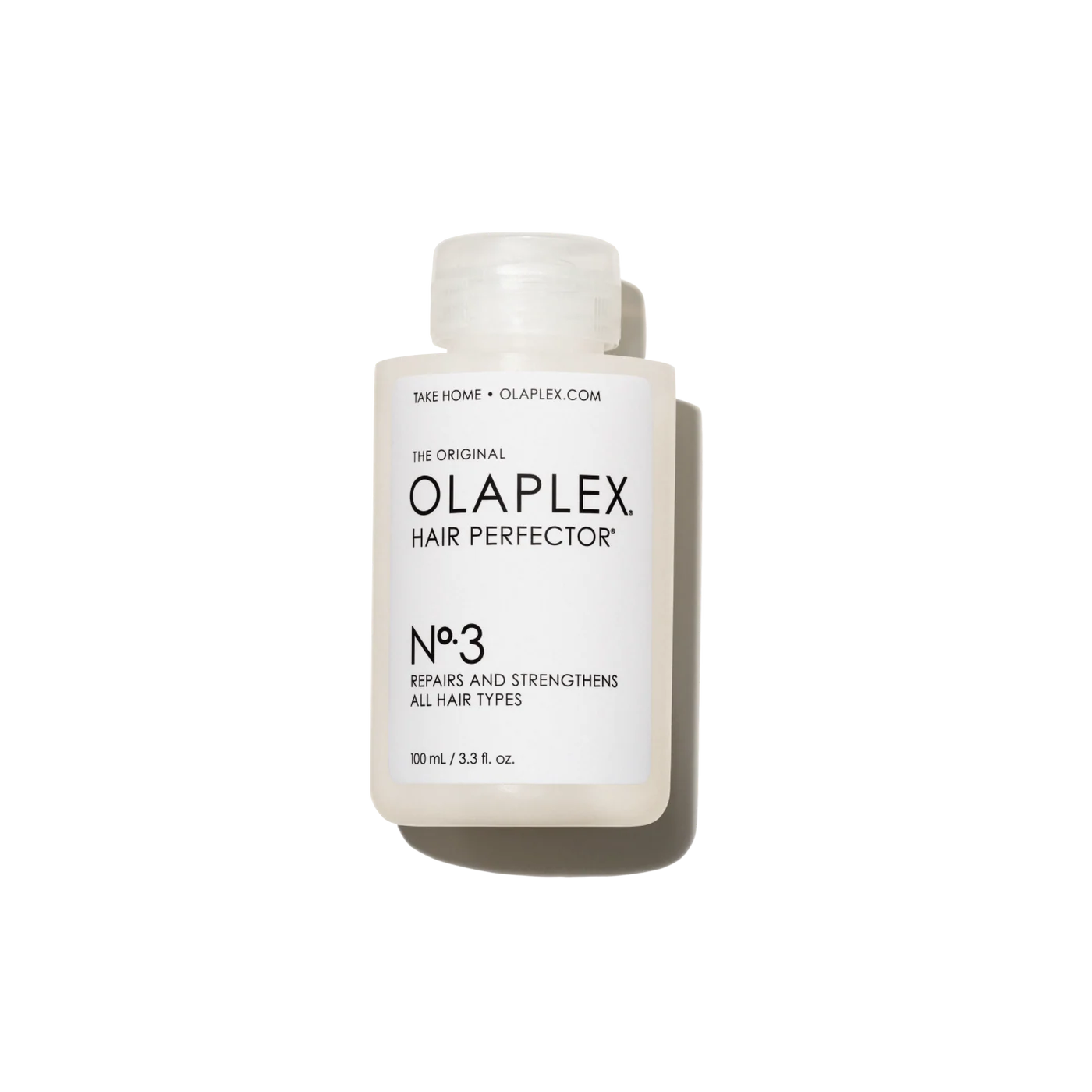 OLAPLEX Nº.3 HAIR PERFECTOR™