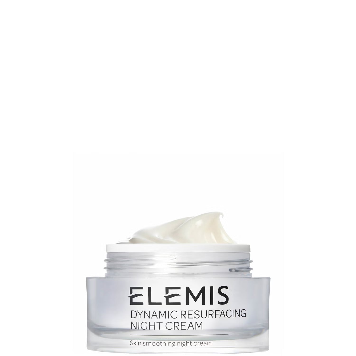 ELEMIS Dynamic Resurfacing Night Cream