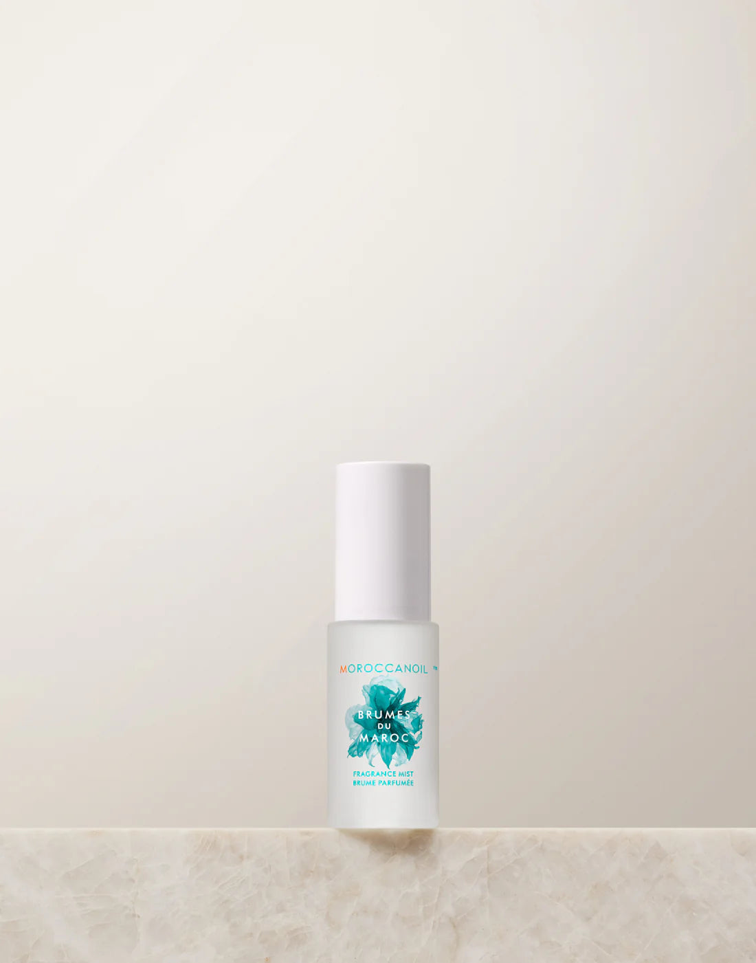 Hair and Body Fragrance Mist