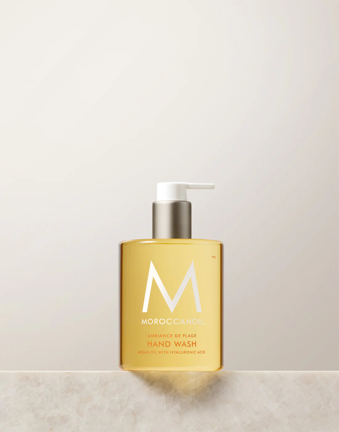 Hand Wash Fragrance Originale