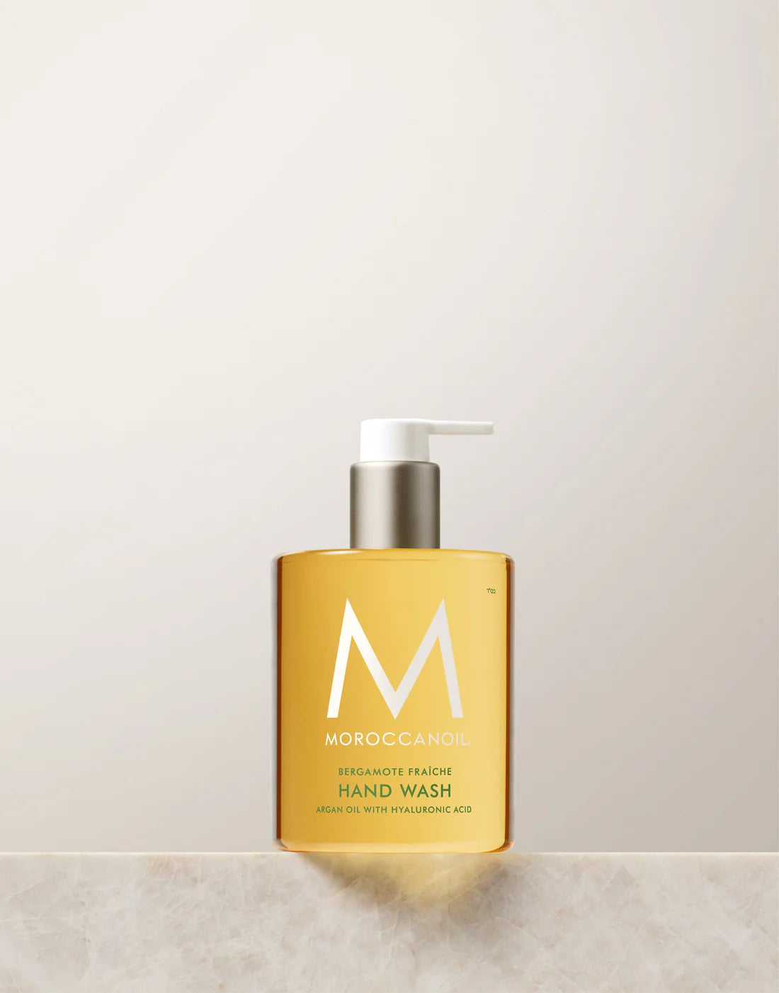 Hand Wash Fragrance Originale