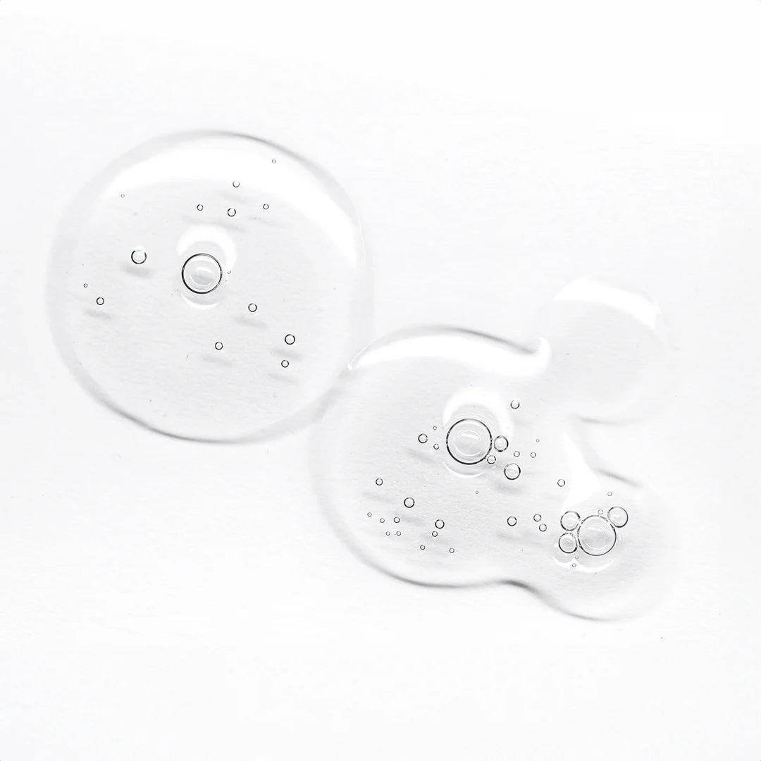 Body Décolleté & Bust Beautifying Serum