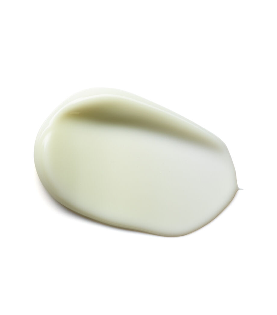 ELEMIS Hydra-Balance Day Cream