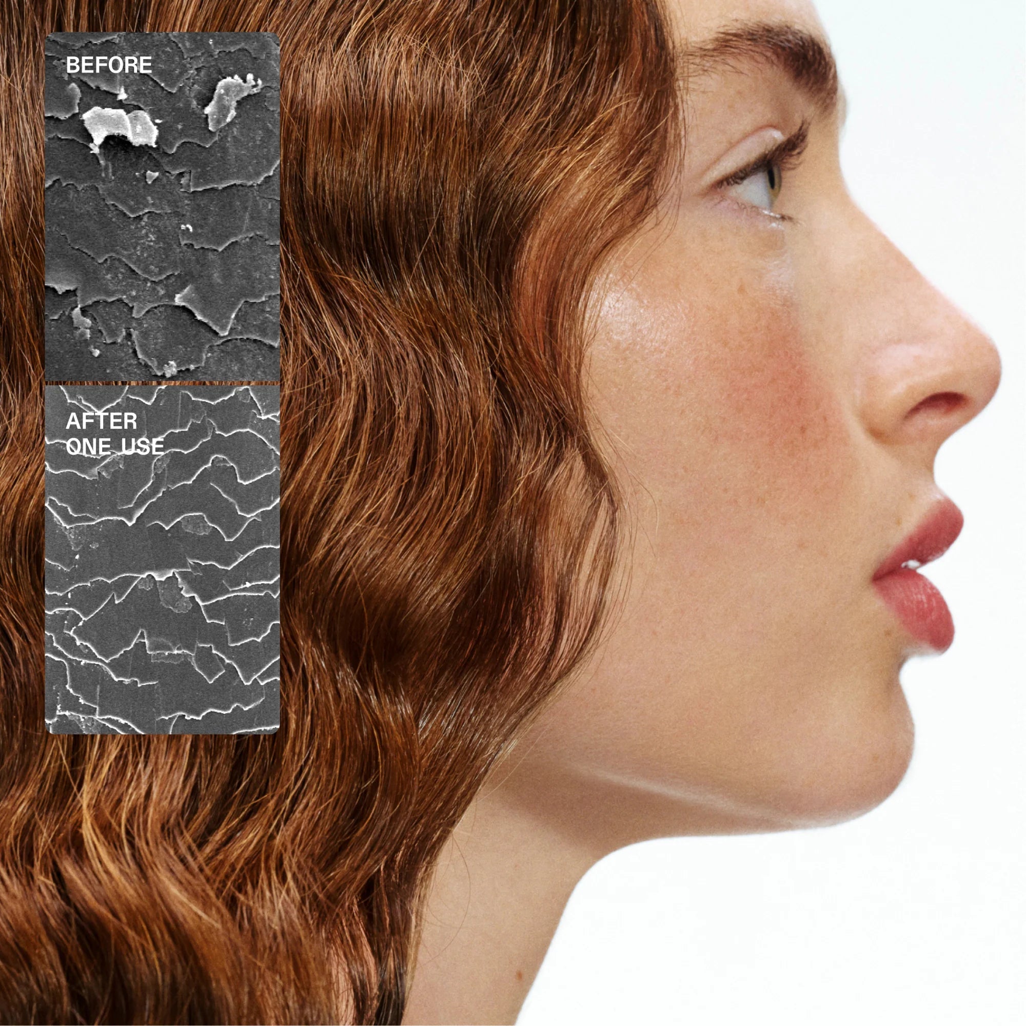 OLAPLEX N°.3PLUS COMPLETE REPAIR TREATMENT