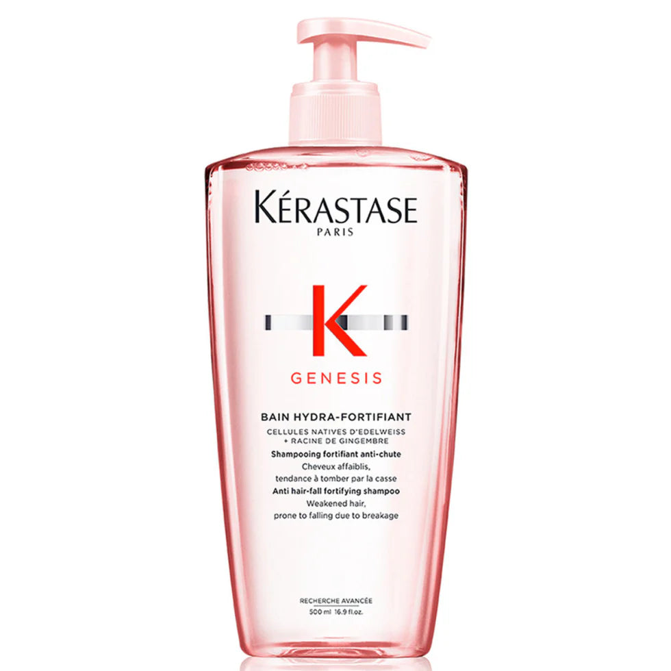 GLOSS ABSOLU BAIN HYDRA-GLAZE