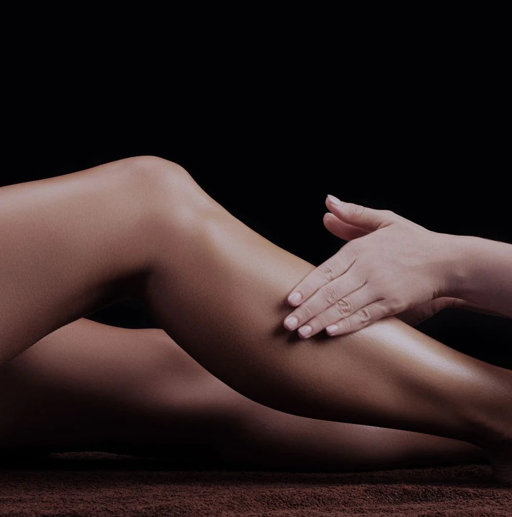 Body Shaping and Lifting Complex