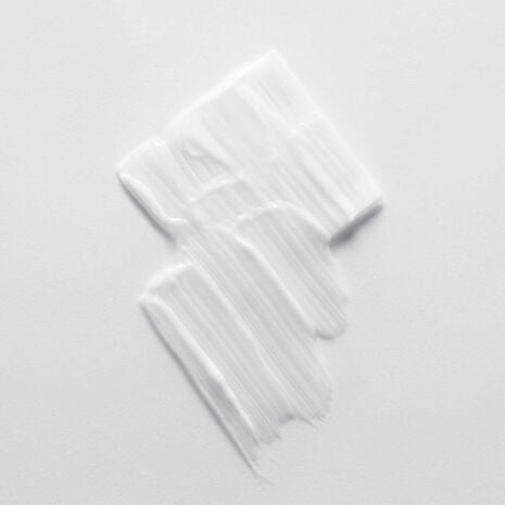 Resistance Masque Extentioniste Hair Mask