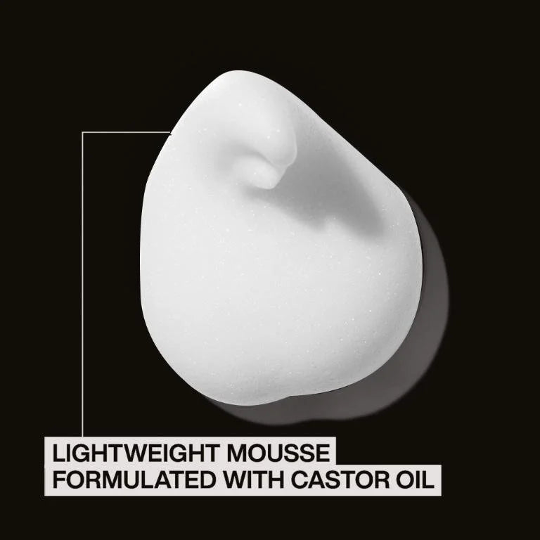 REDKEN Touchable Texture