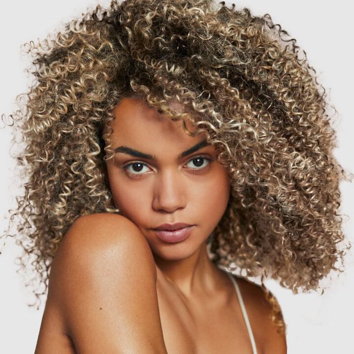 Blond Absolu L'Huile Cicagloss Hair Oil