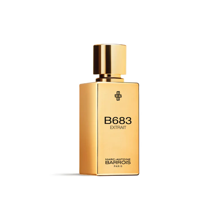 B683 Extrait de Parfum