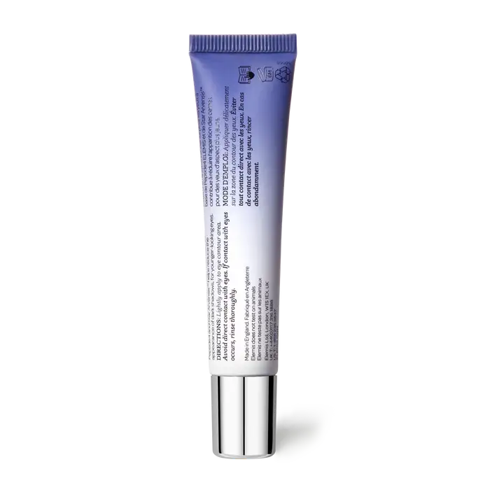 ELEMIS Peptide4 Eye Recovery Cream