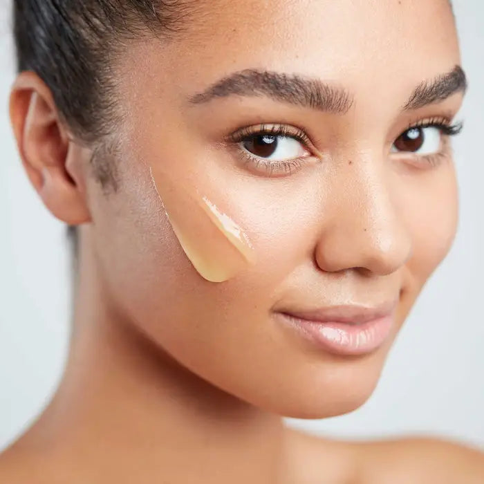 Pro-Collagen Rose Cleansing Balm