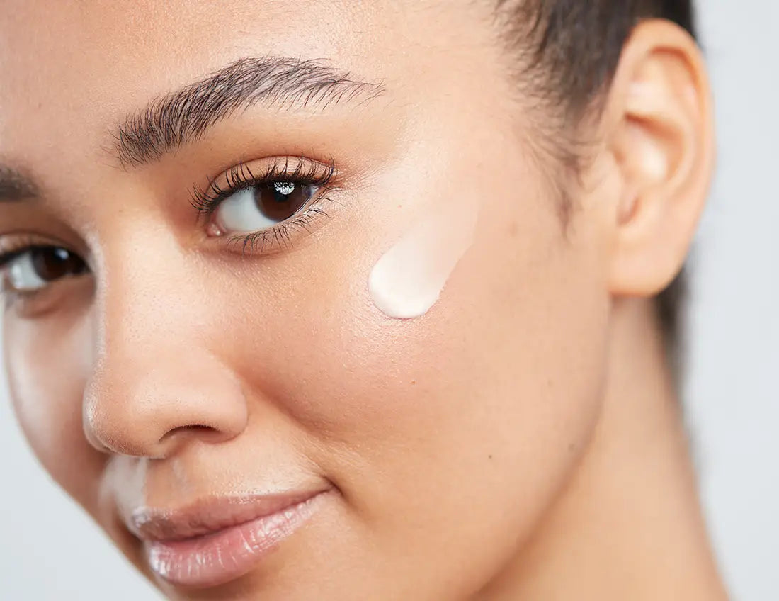 ELEMIS Pro-Collagen Insta-Smooth Primer