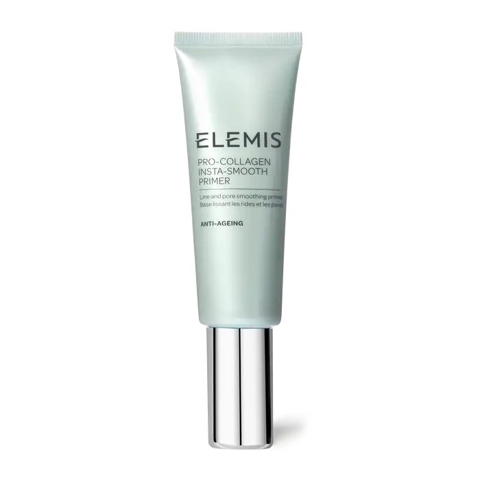 ELEMIS Pro-Collagen Insta-Smooth Primer