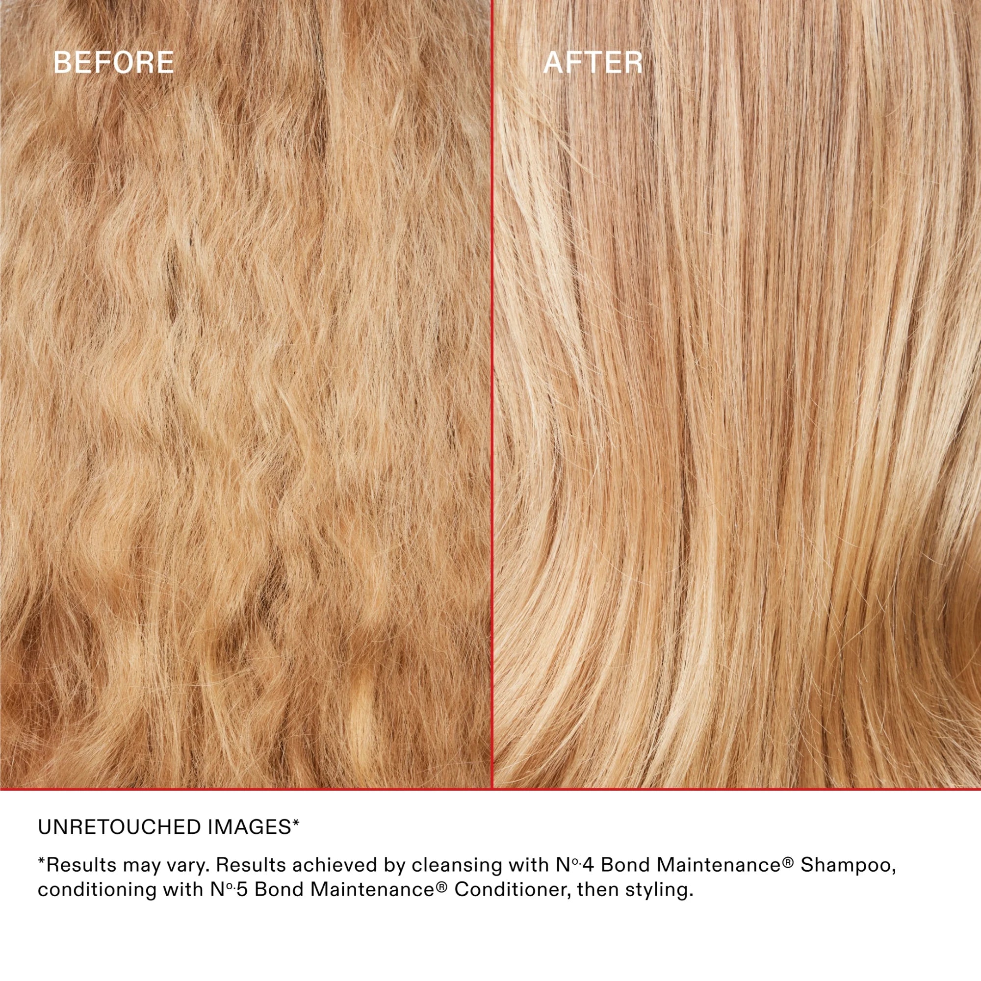 OLAPLEX Nº.3 HAIR PERFECTOR + HAIR DISCOVERY SET