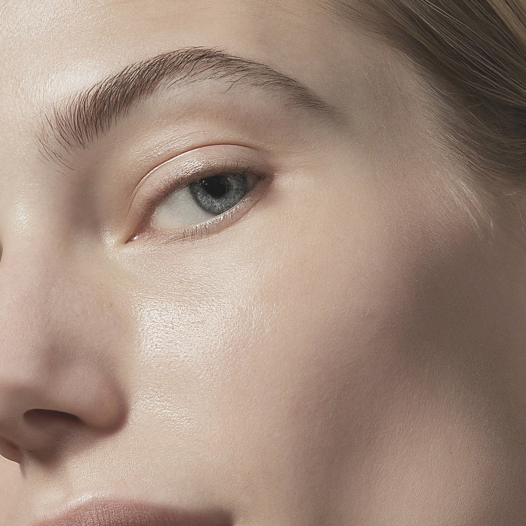 The Collagen Balm-Cleanser