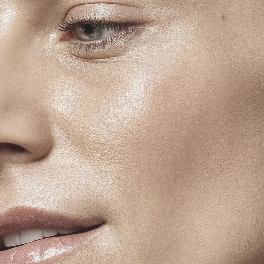 360° Collagen Night Concentrate