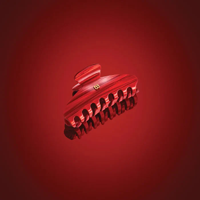 Limited edition Locks of Love Pince à Cheveux Medium