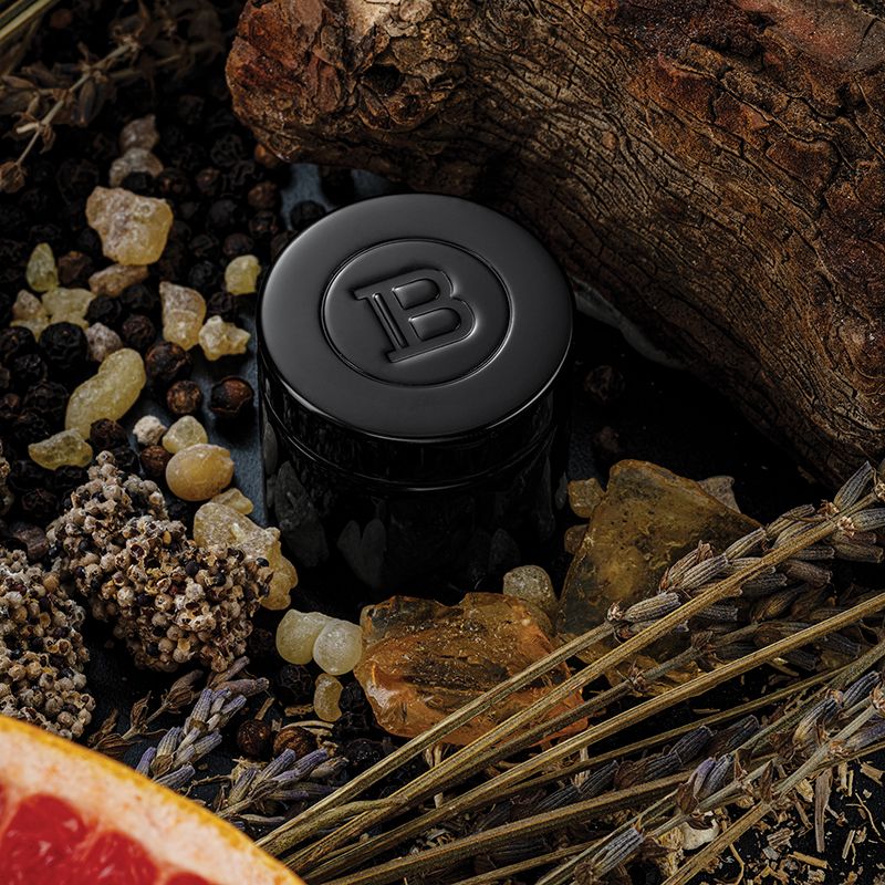 Balmain Homme Hair Parfume