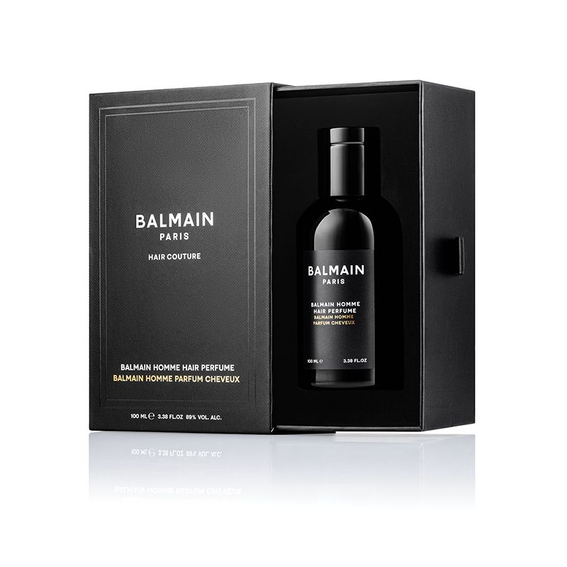 Balmain Homme Hair Parfume