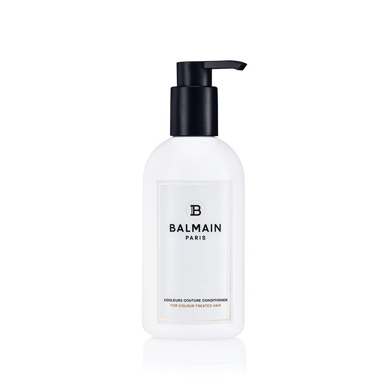 Balmain Couleurs Couture Conditioner