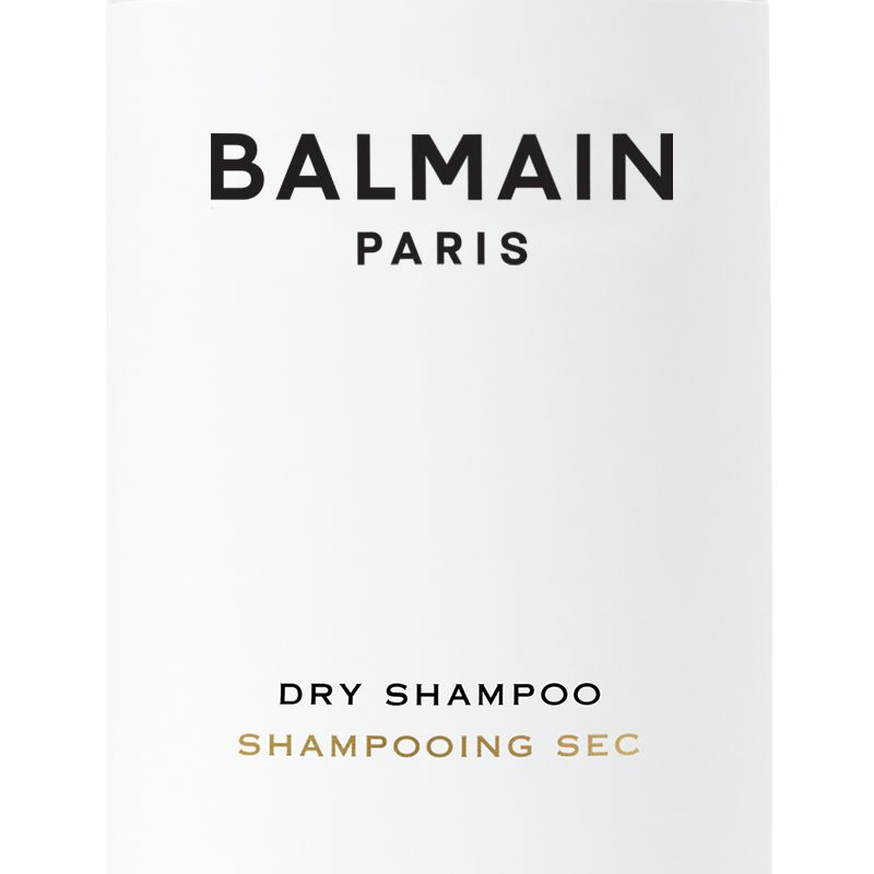 Balmain Dry Shampoo