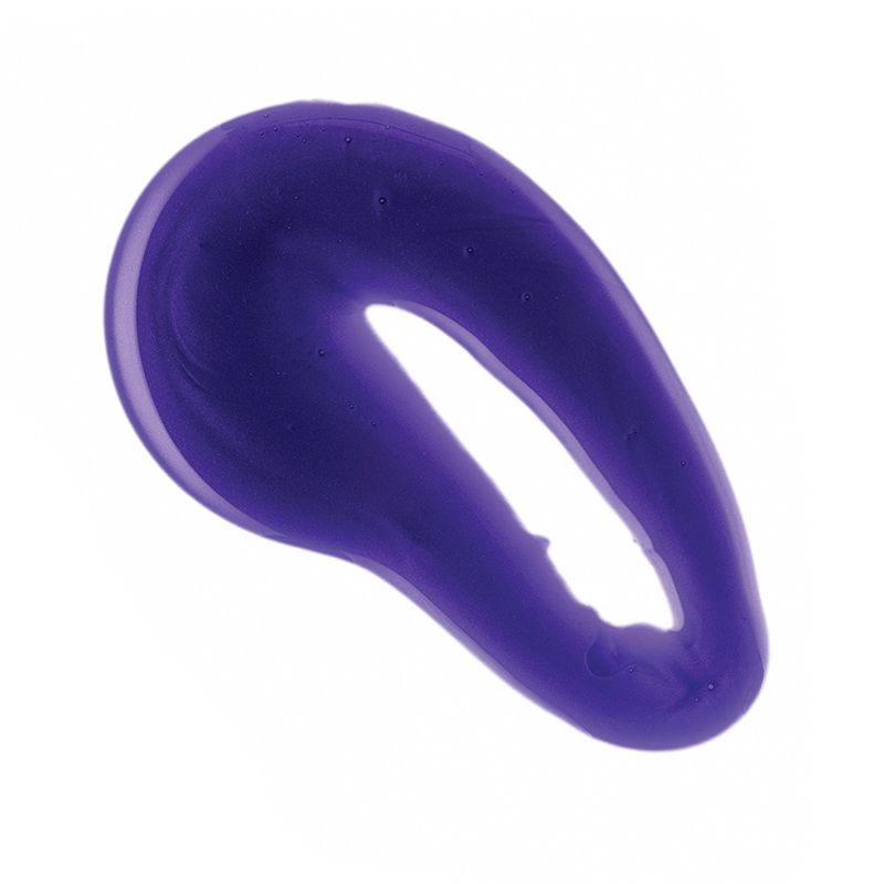 Balmain Illuminating Shampoo Silver Pearl