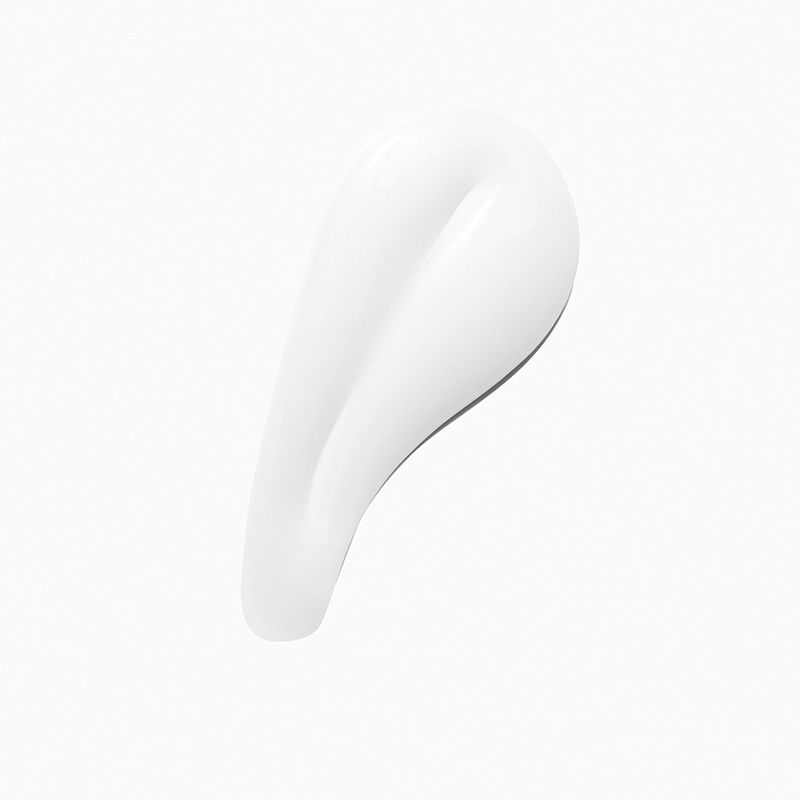 Balmain Revitalizing Shampoo