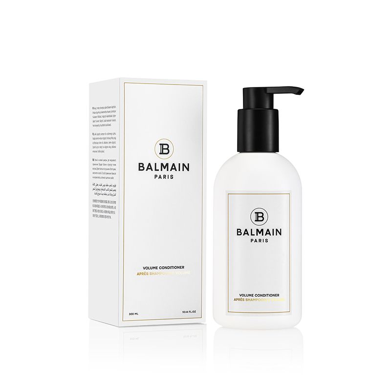 Balmain Volume Conditioner