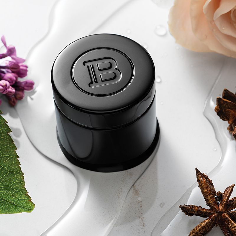 Balmain Hair Perfume