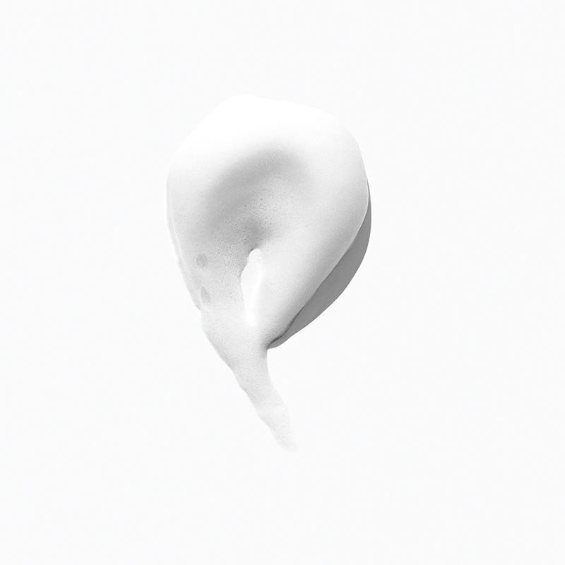 Balmain Volume Mousse Strong