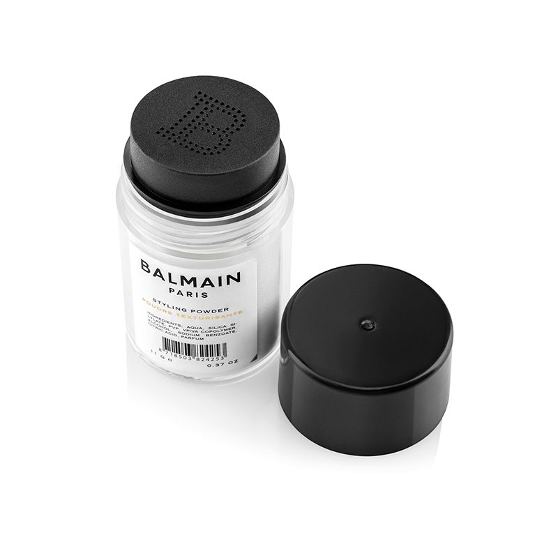 Balmain Styling Powder