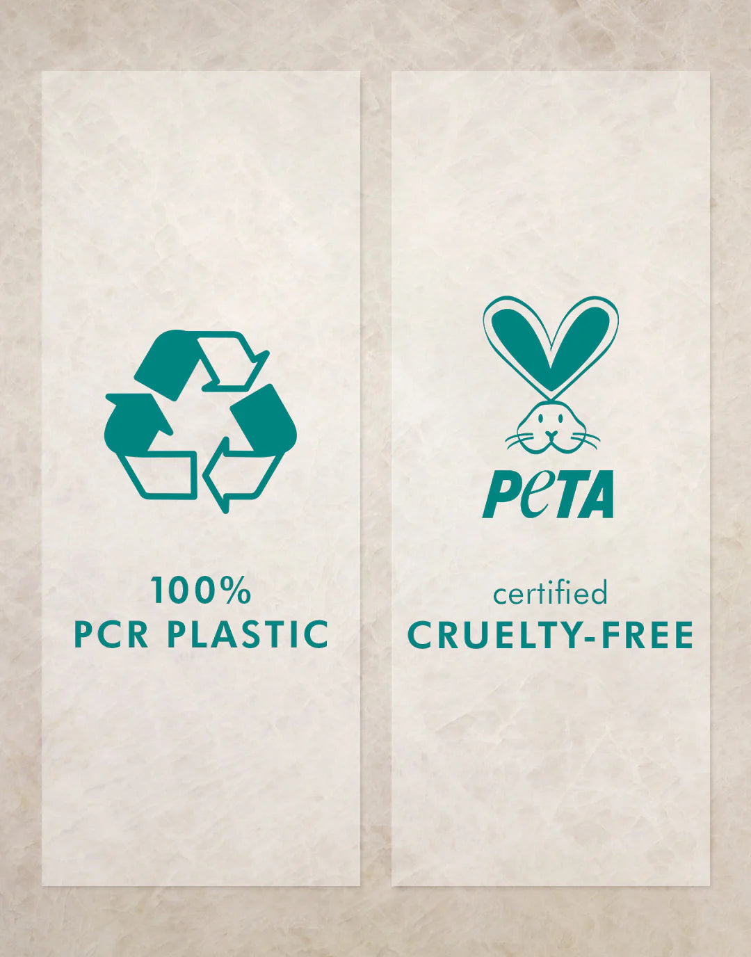 Moroccanoil Smoothing Lotion