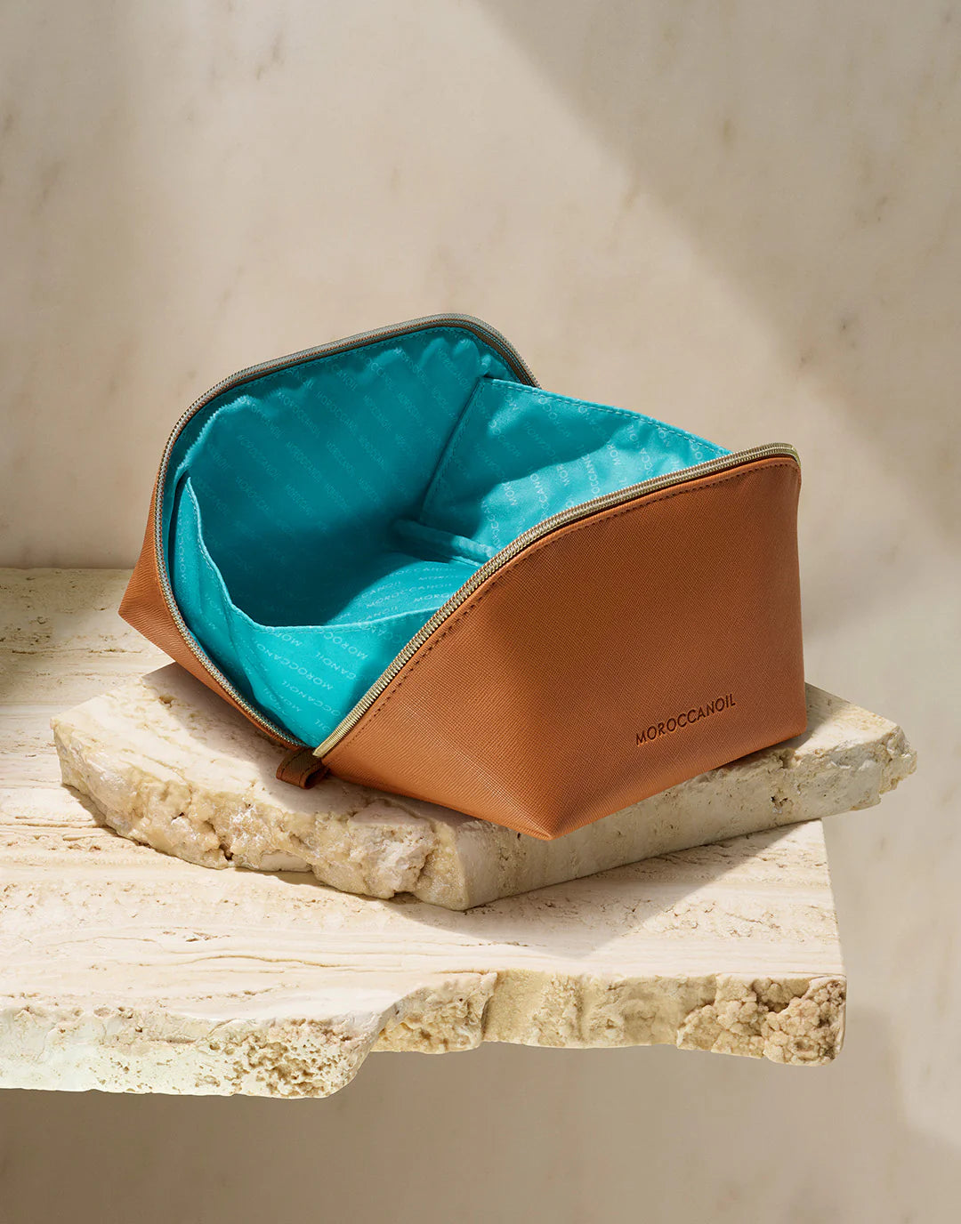 Moroccanoil Hydration Travel Set