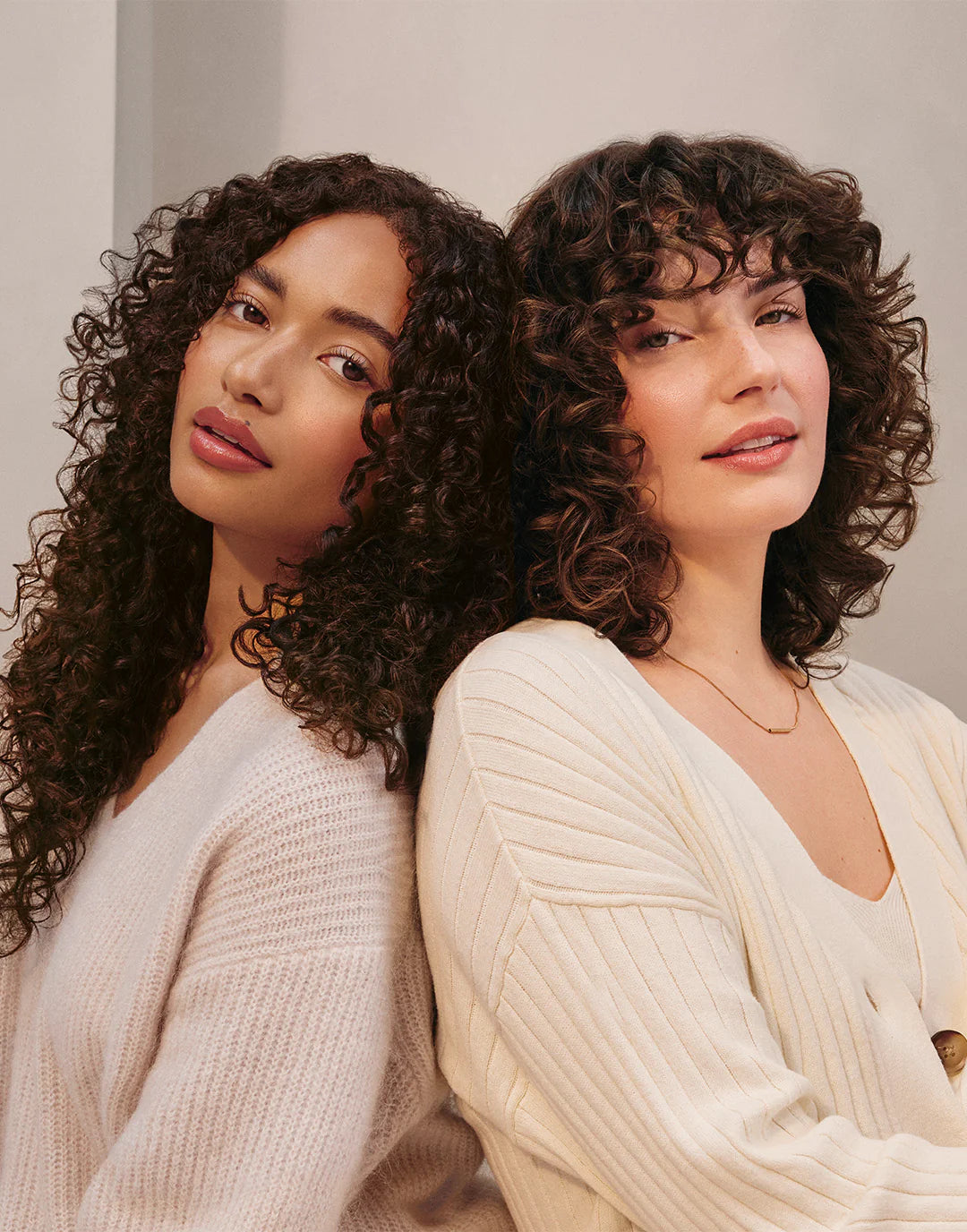 Moroccanoil Curl Defining Cream