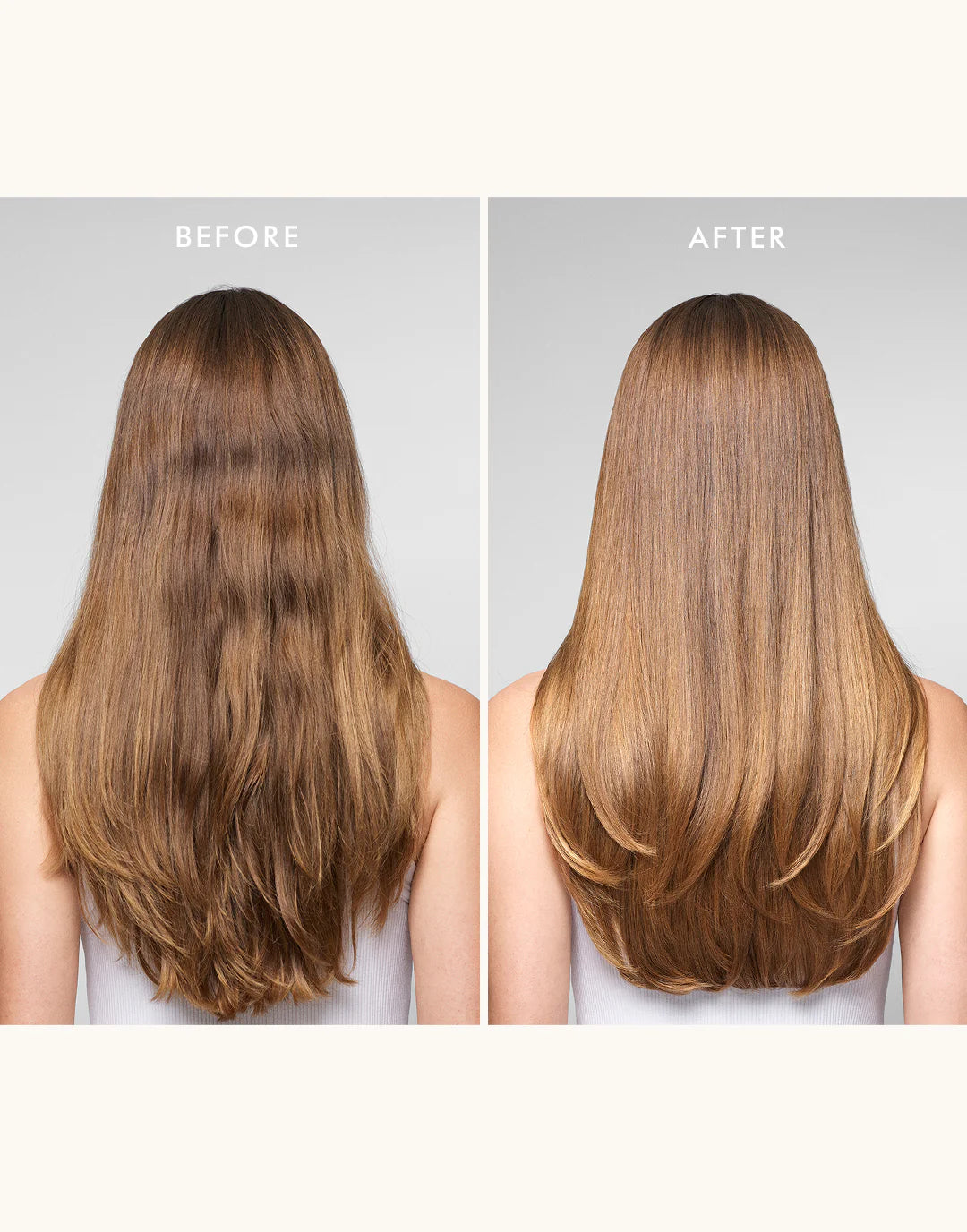 High Shine Gloss Mask