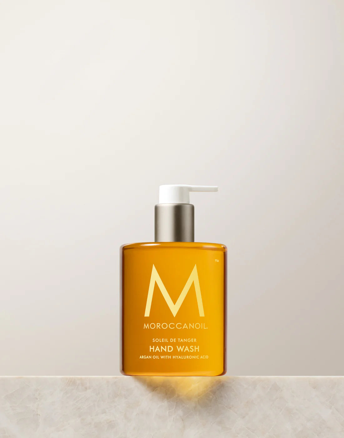 Hand Wash Fragrance Originale