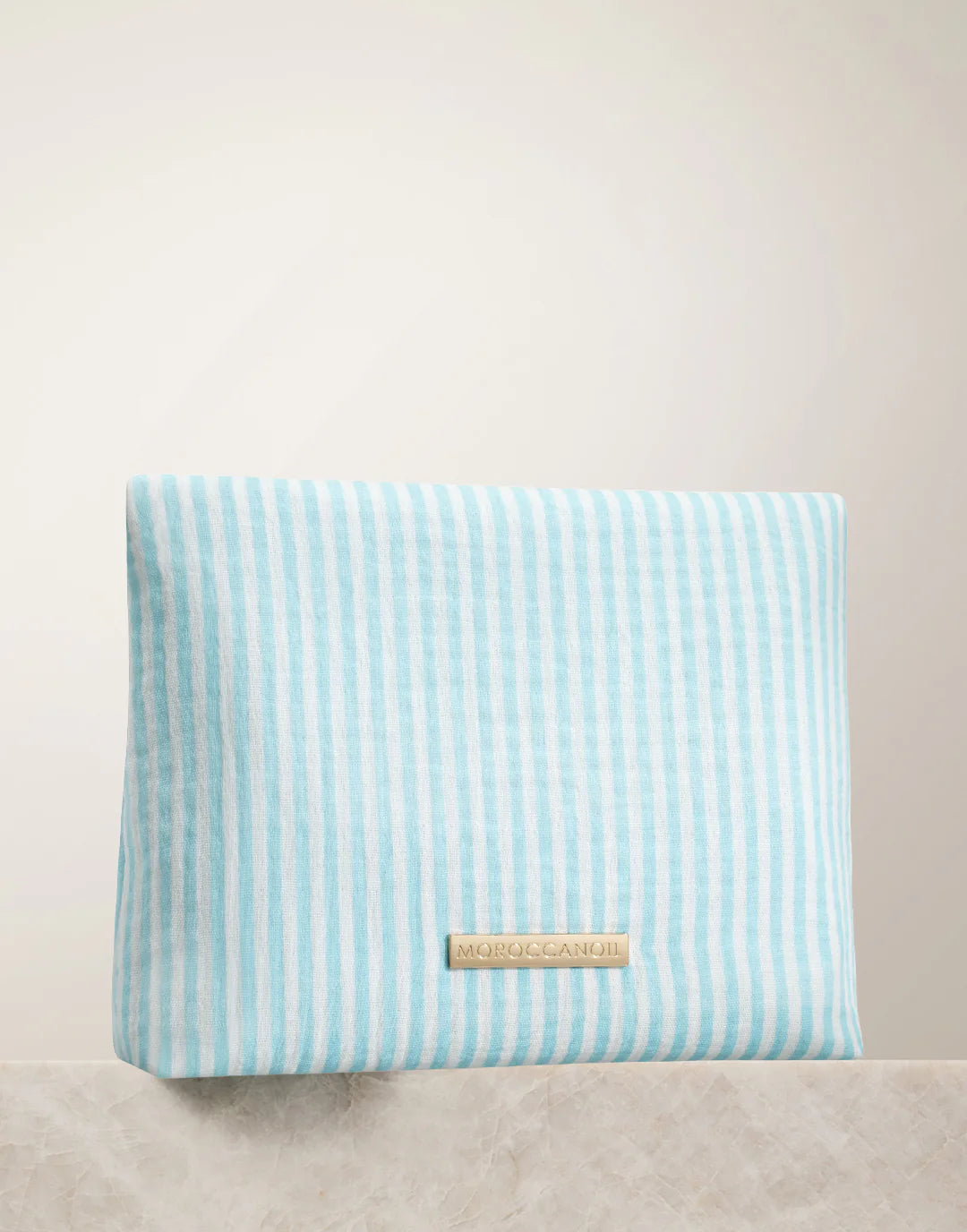 Moroccanoil Spring Repair Set