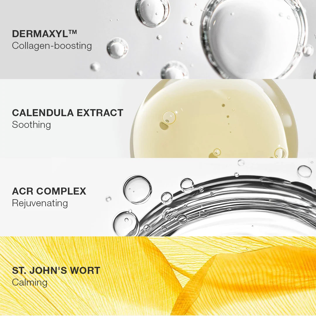 Skincode Cellular Anti-Aging Cream